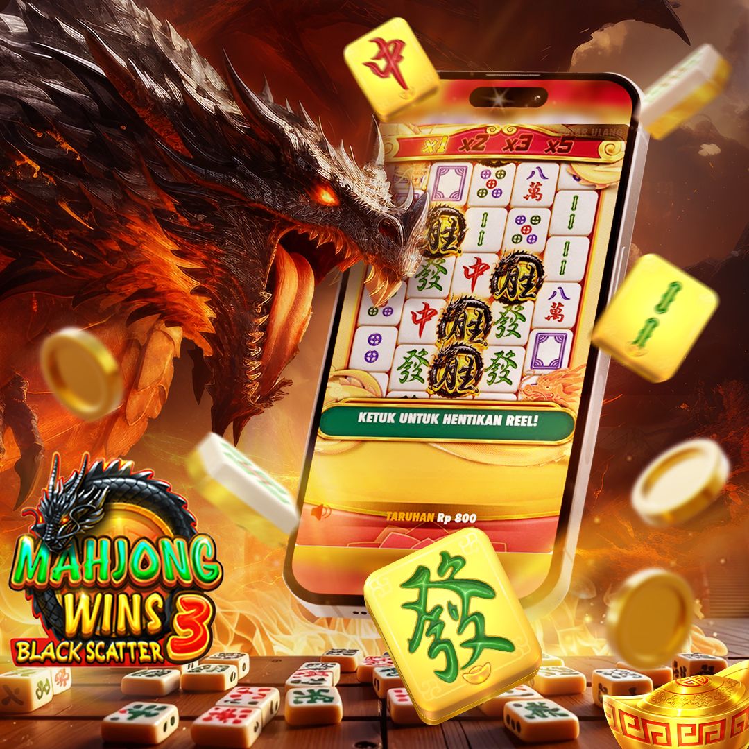 selatan88 platform dashboard showing sportsbook, live casino, and slots categories