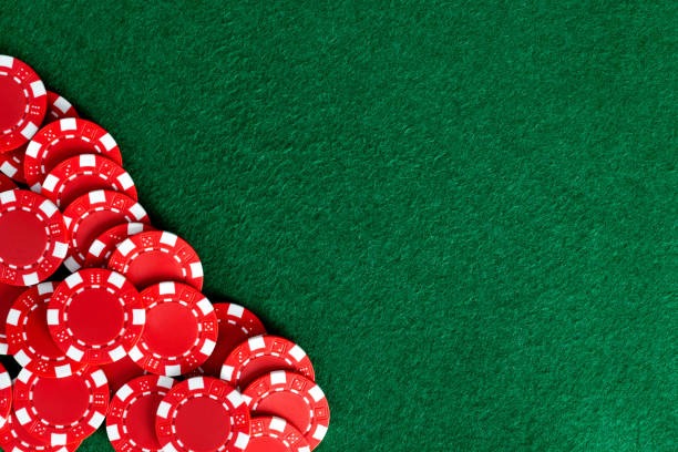 selatan88 Angka Ikut prize tier breakdown and historical draw records