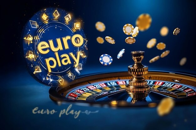selatan88 Free Bet Blackjack live-dealer studio with multi-camera feed