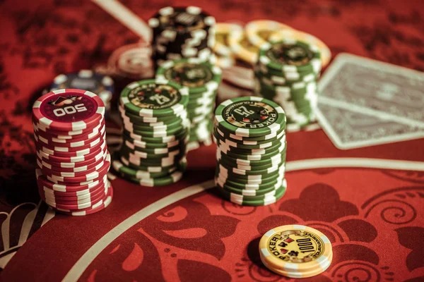 selatan88 Jewels of Prosperity bonus round with free spins and multipliers active