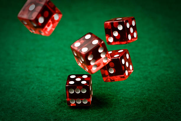 selatan88 Joker Gaming game library browser with filter options and volatility ratings
