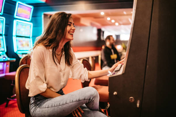 selatan88 game category browser showing football, live-dealer, slots, and esports navigation