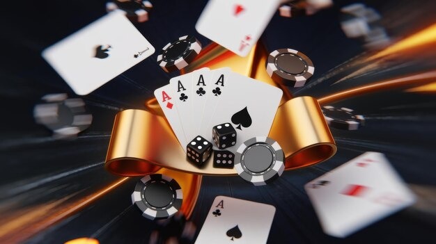 selatan88 live-casino table studio with multi-camera feed and dealer